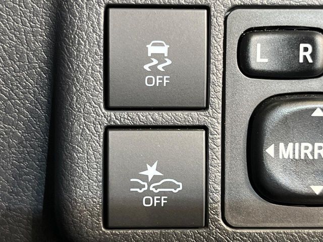 DAIHATSU Gran Max CARGO 2024