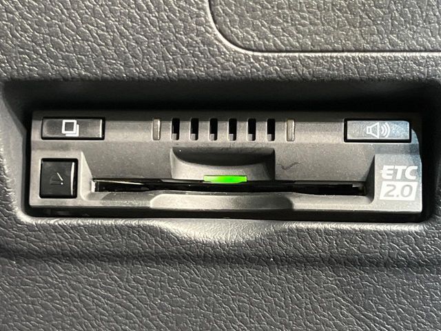 DAIHATSU Gran Max CARGO 2024