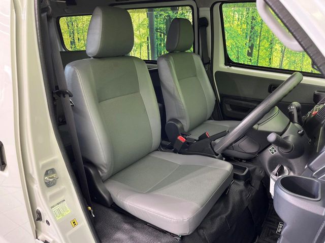 DAIHATSU Gran Max CARGO 2024