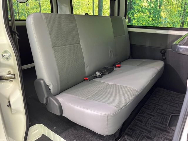 DAIHATSU Gran Max CARGO 2024