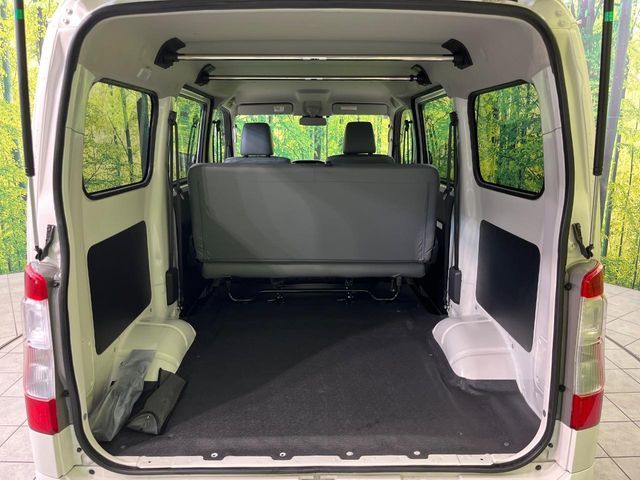 DAIHATSU Gran Max CARGO 2024