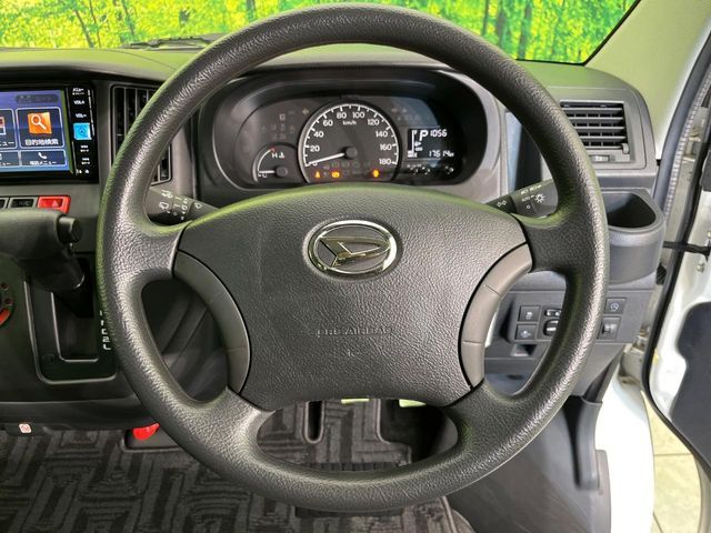 DAIHATSU Gran Max CARGO 2024