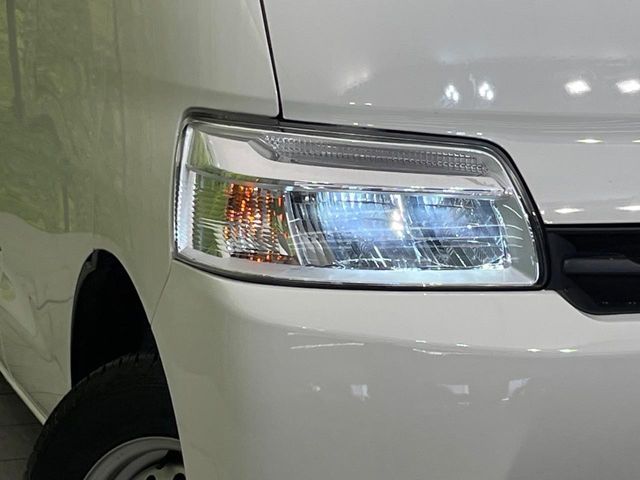 DAIHATSU Gran Max CARGO 2024