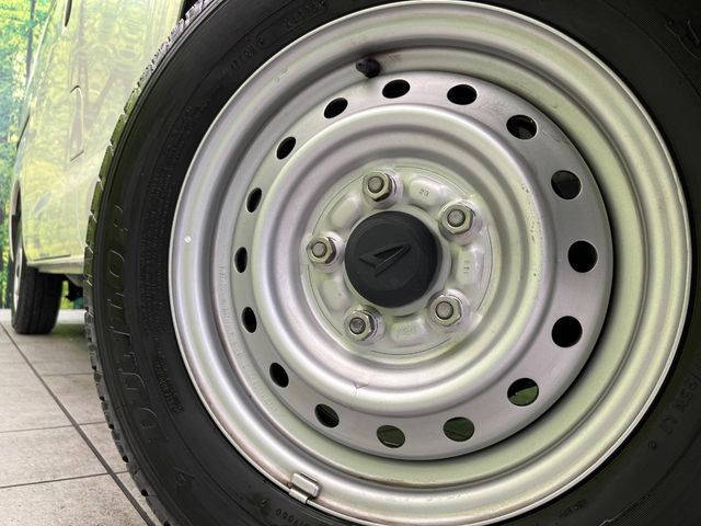 DAIHATSU Gran Max CARGO 2024