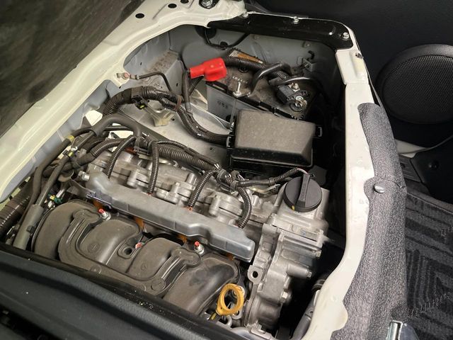 DAIHATSU Gran Max CARGO 2024