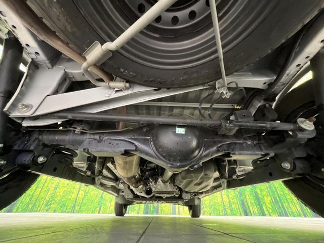 DAIHATSU Gran Max CARGO 2024