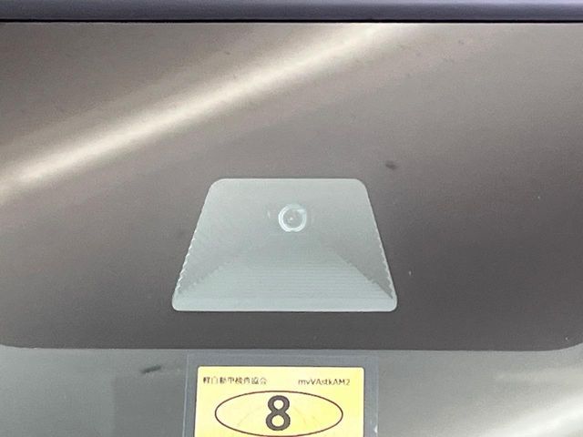 HONDA N BOX CUSTOM 2023