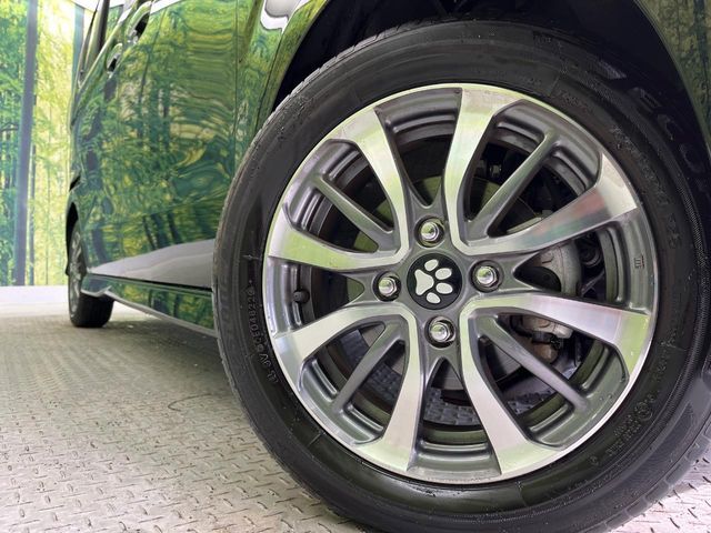 HONDA N BOX CUSTOM 2023