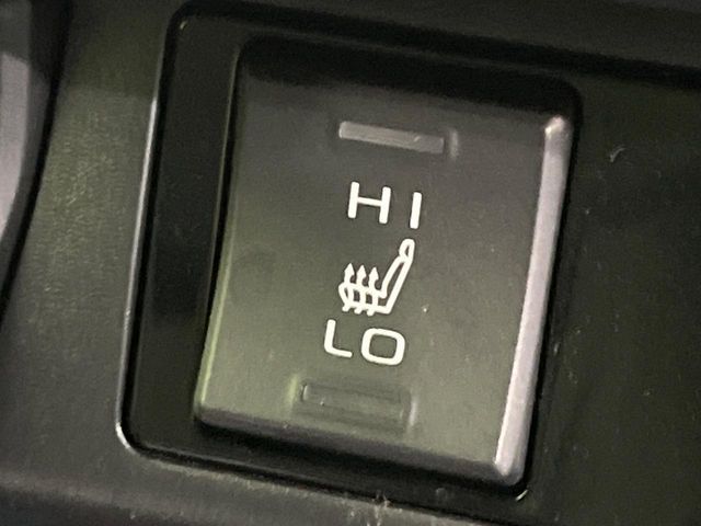 TOYOTA RAV4 4WD 2020