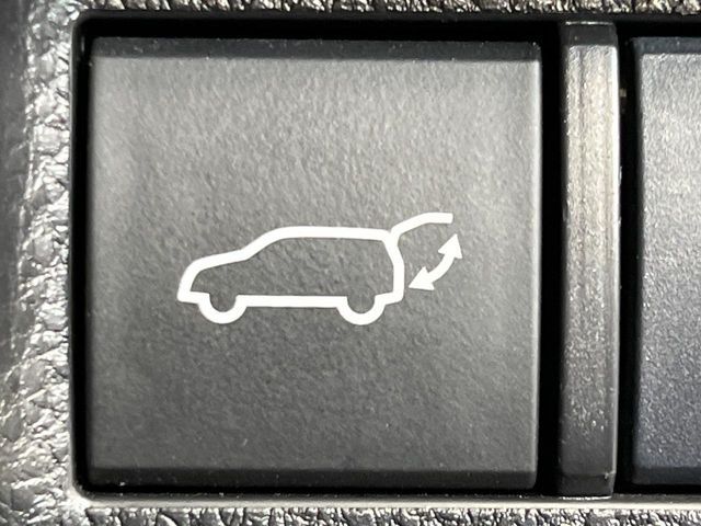 TOYOTA RAV4 4WD 2020