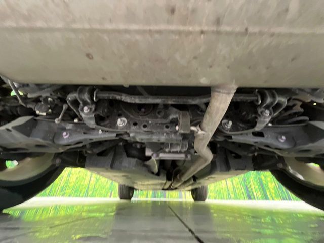 TOYOTA RAV4 4WD 2020