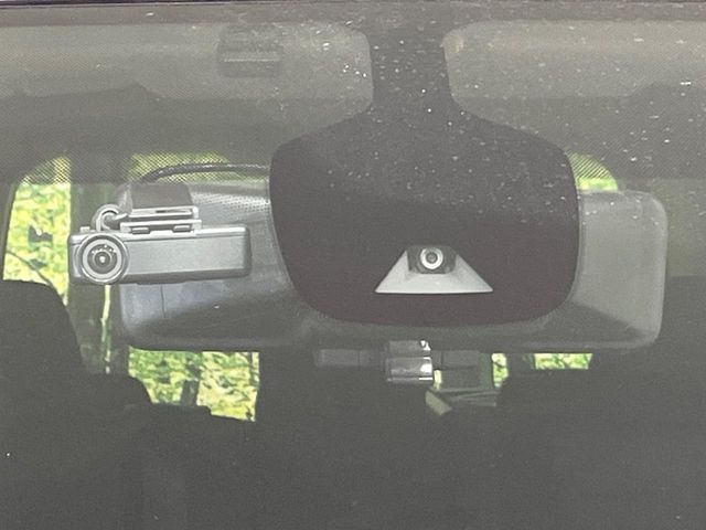 NISSAN SERENA  S-HYBRID 2021