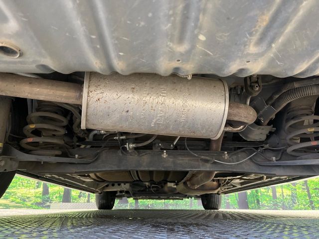 NISSAN SERENA  S-HYBRID 2021