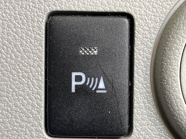 DAIHATSU MIRA e:S 2017