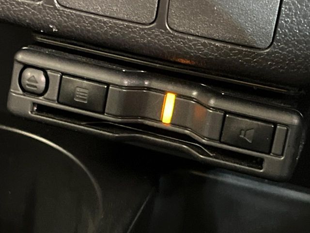 DAIHATSU MIRA e:S 2017