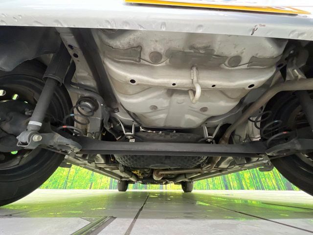 DAIHATSU MIRA e:S 2017