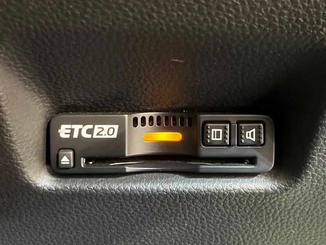 HONDA FIT e:HEV 2022