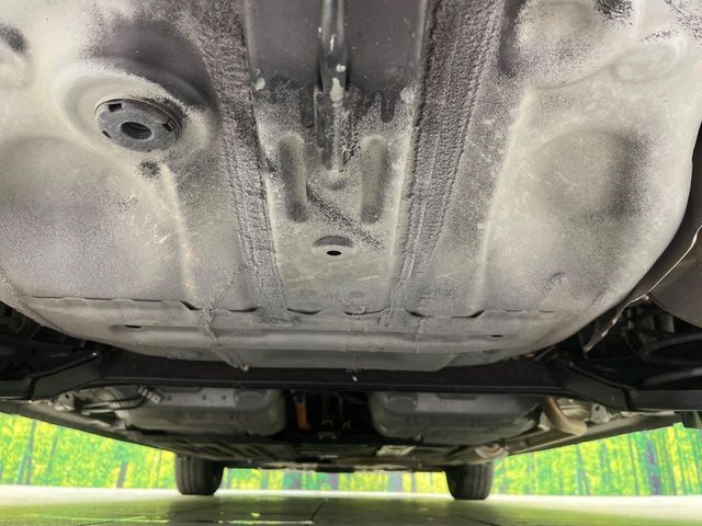 HONDA FIT e:HEV 2022