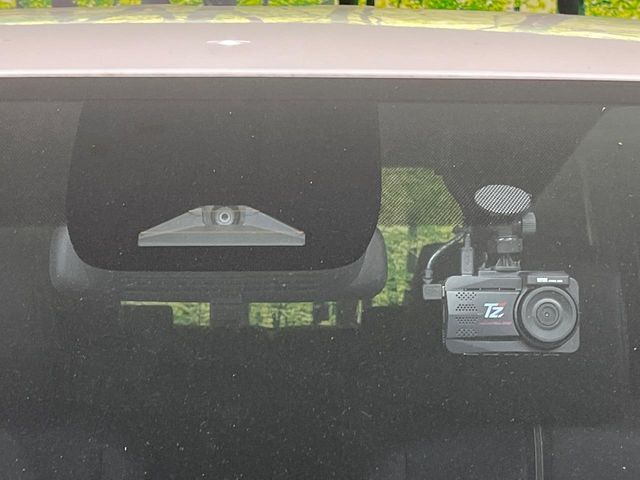 TOYOTA NOAH HYBRID 2023