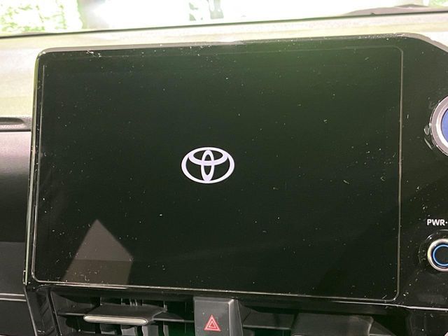 TOYOTA NOAH HYBRID 2023