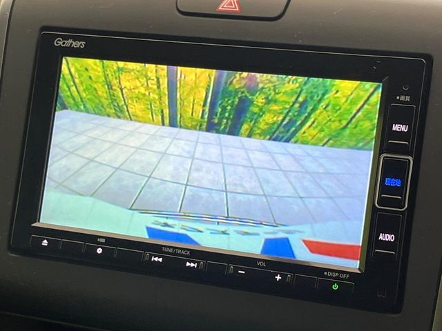 HONDA FREED HYBRID 2023