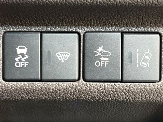 HONDA FREED HYBRID 2023