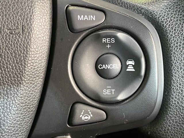 HONDA FREED HYBRID 2023