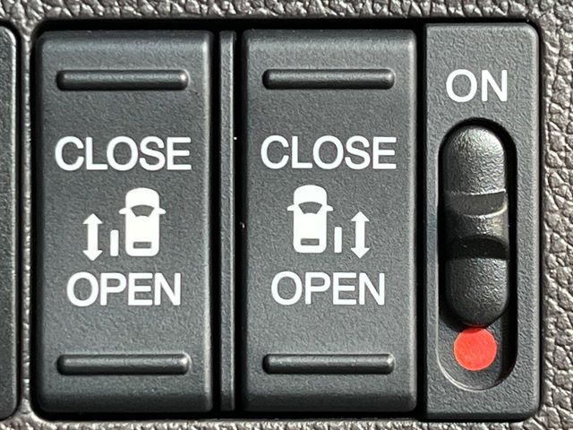 HONDA FREED HYBRID 2023