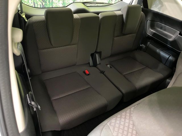 HONDA FREED HYBRID 2023