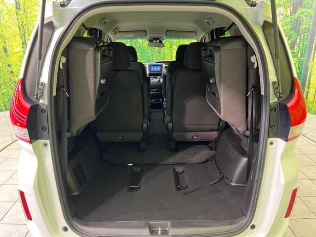 HONDA FREED HYBRID 2023