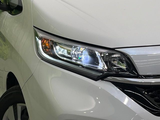 HONDA FREED HYBRID 2023