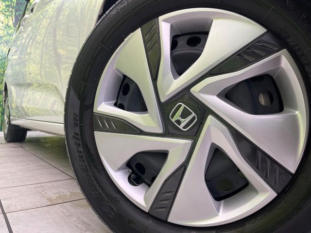 HONDA FREED HYBRID 2023