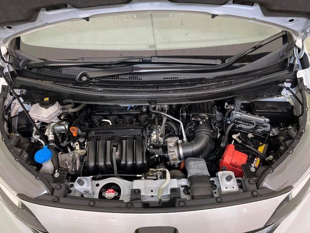 HONDA FREED HYBRID 2023