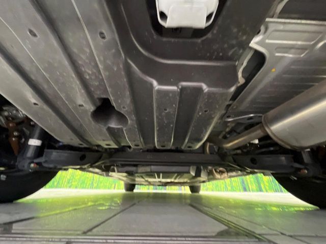 HONDA FREED HYBRID 2023