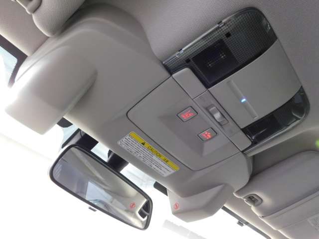 SUBARU LEGACY OUTBACK 2013