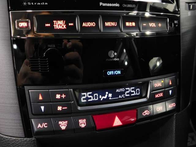 SUBARU LEGACY OUTBACK 2013