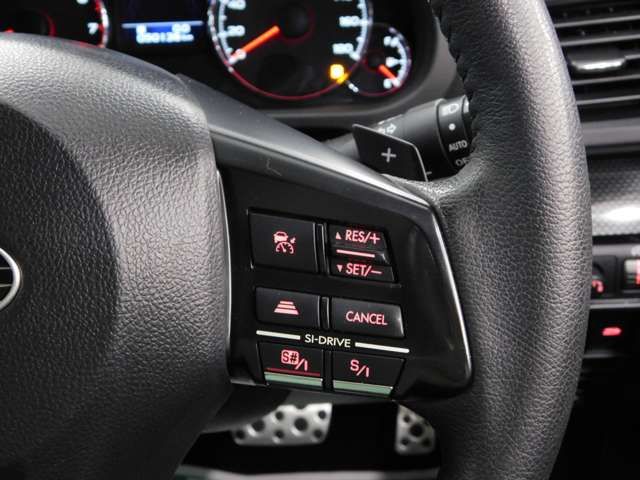 SUBARU LEGACY OUTBACK 2013