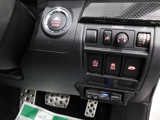 SUBARU LEGACY OUTBACK 2013