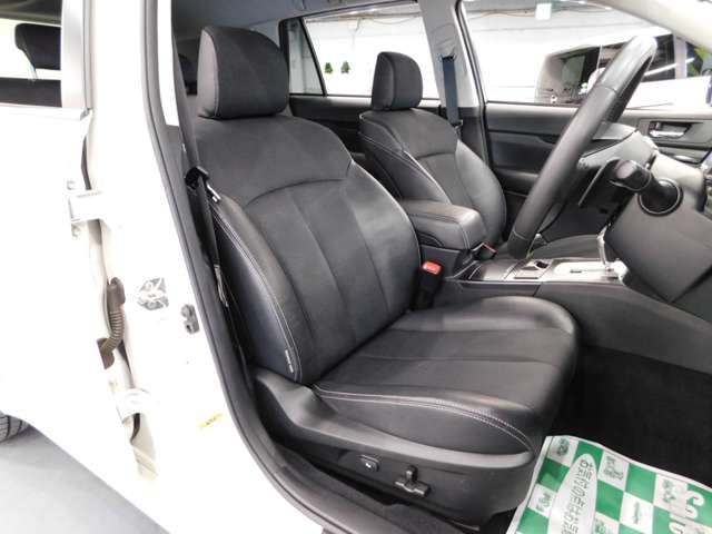 SUBARU LEGACY OUTBACK 2013