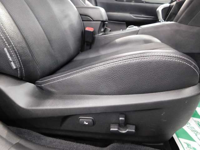 SUBARU LEGACY OUTBACK 2013