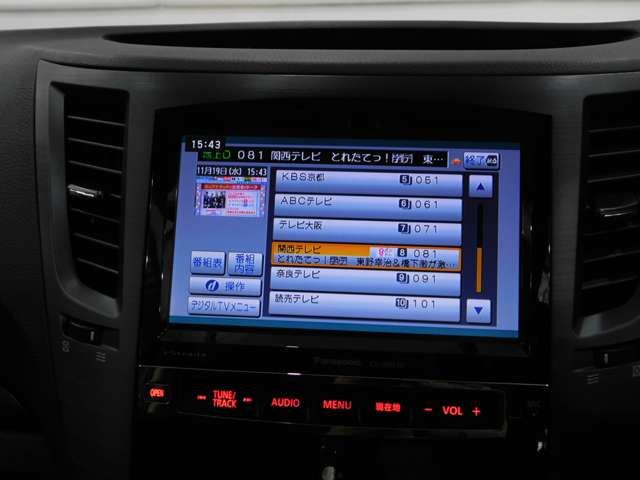 SUBARU LEGACY OUTBACK 2013