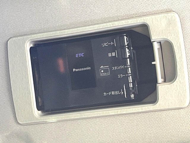 MAZDA AXELA SPORTS 2018