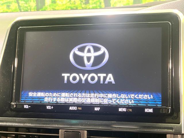 TOYOTA SIENTA 2018