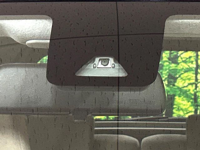 DAIHATSU CAST STYLE 2017