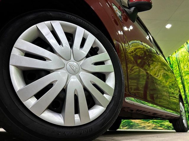 DAIHATSU CAST STYLE 2017