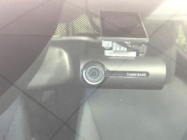 TOYOTA YARIS CROSS 2025