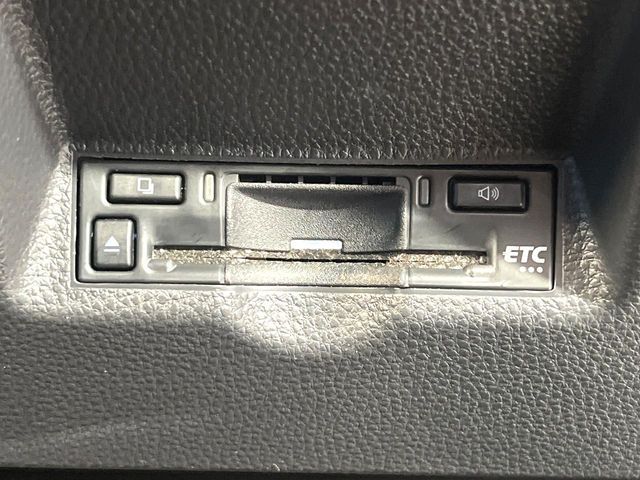 TOYOTA YARIS CROSS 2025