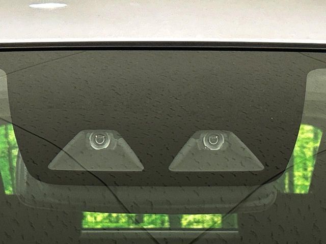 TOYOTA PIXIS EPOCH 2020