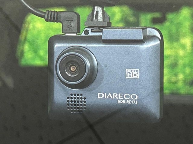 TOYOTA PIXIS EPOCH 2020