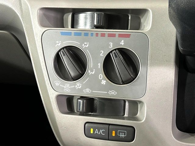 TOYOTA PIXIS EPOCH 2020